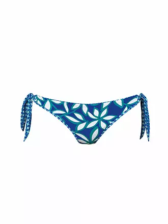 ANITA | Braguita de bikini para mujer RF-Beach Blossom | 
